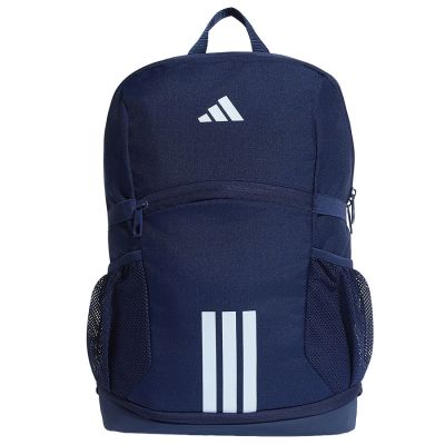 Adidas Tiro Youth KT2254 backpack