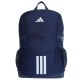Adidas Tiro Youth KT2254 backpack