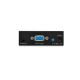 24. Digitus® VGA-UTP Extension Cable Set