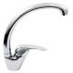 MIXER KITCHEN SINK ELBA BEL4A