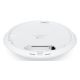 42. Access Point Wi-Fi 7 Ubiquiti UniFi U7 Pro Max 2.4GHz(2x2)/5GHz(4x4)/6GHz(2x2) PoE+ 1x2.5G