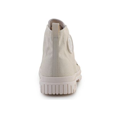6. Palladium Pampa Sp20 Hi Cvs U shoes 76838-210