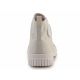 6. Palladium Pampa Sp20 Hi Cvs U shoes 76838-210