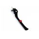 CK-54 Center Stand Black 12-20 Inches