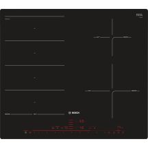 BOSCH PXE601DC1E induction hob