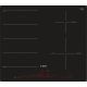 BOSCH PXE601DC1E induction hob
