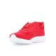 5. New Balance Mode De Vie M MFL574RB shoes