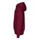 3. Chill children's sweatshirt (garnet)