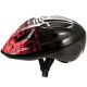 8. Meteor MV5-2 Spider Jr Bike Helmet 23222 S 48-52 cm