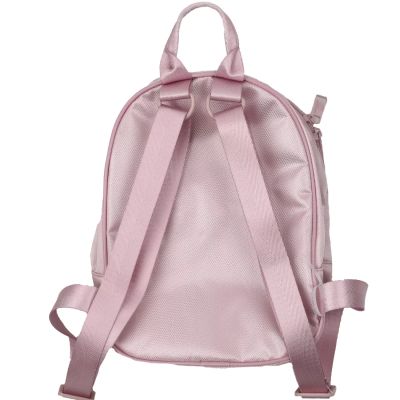 3. Skechers Star Backpack SKCH7503-LPK Pink One size