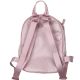 3. Skechers Star Backpack SKCH7503-LPK Pink One size