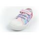 11. Leomil Jr Shoes FZ014383
