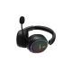 6. Hator Phoenix 2 Wireless Gaming Headphones Black