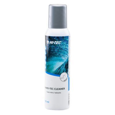 2. NANO-TEC CLEANER 150 ML