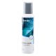 2. NANO-TEC CLEANER 150 ML