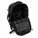 17. Verbier Backpack with Laptop Bag 15.6" 36L 76198