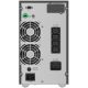 5. UPS POWER WALKER VFI 3000 TG (3000VA)