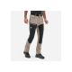 3. MILLET Onega Stretch Pant M beige men's trousers