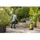 19. KARCHER K 5 Premium WCM Pressure Washer - 1.324-460.0