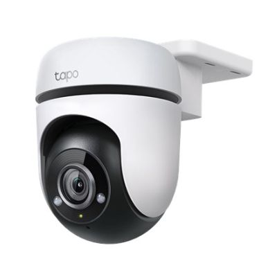 2. TP-Link Tapo TC40 In-Ear IP Security Camera Indoor & Outdoor 1920 x 1080 px Ceiling/Wall/Pole