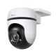 2. TP-Link Tapo TC40 In-Ear IP Security Camera Indoor & Outdoor 1920 x 1080 px Ceiling/Wall/Pole