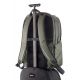16. XD DESIGN ANTI-THEFT BACKPACK BOBBY EXPLORE NAVY P/N: P705.915