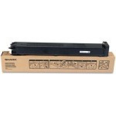 Sharp MX-2310U Toner Cartridge 1pc Original Black
