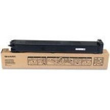 Sharp MX-2310U Toner Cartridge 1pc Original Black