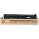 Sharp MX-2310U Toner Cartridge 1pc Original Black