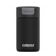 Kambukka Olympus Thermal Mug 300ml, Jet Black