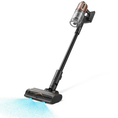 25. Dreame Z20 Cordless Upright Vacuum Cleaner