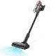 25. Dreame Z20 Cordless Upright Vacuum Cleaner