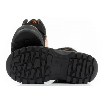 6. Lee Cooper Jr. Snow Boots LCJ-24-44-2865K