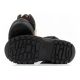6. Lee Cooper Jr Snow Boots LCJ-24-44-2865K