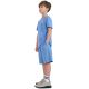 5. Shorts 4F CAS M685 Jr 4FJRSS25TSHOM685 33S