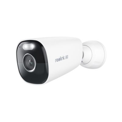 Reolink Argus Series B360 IP surveillance camera