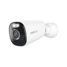 Reolink Argus Series B360 IP surveillance camera