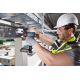 4. Bosch GDX 18V-200 Professional