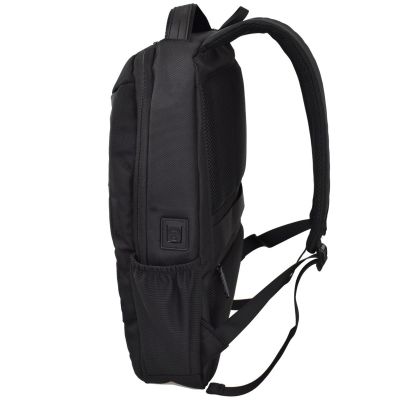 4. Laptop Backpack with USB Port SEMI LINE