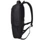 4. Laptop Backpack with USB Port SEMI LINE