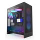 12. NZXT KRAKEN ELITE 280 RGB V2 LCD WATER COOLER