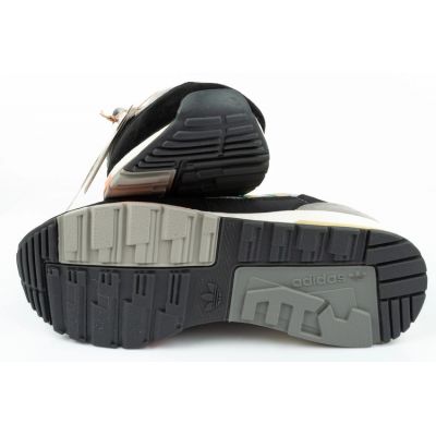 10. Adidas ZX 420 M GY2006 shoes