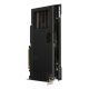 9. graphics card XFX Swift RX 9070 3-FAN Gaming Ed 16GB