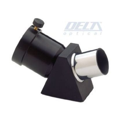 Sky-Watcher 45° Prism Angle Attachment 1.25"