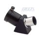 Sky-Watcher 45° Prism Angle Attachment 1.25"