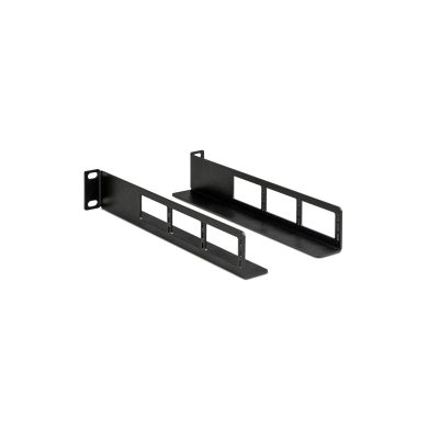 LANCOM Switch Rack Mount L250 Black