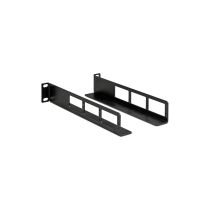 LANCOM Switch Rack Mount L250 Black