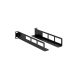 LANCOM Switch Rack Mount L250 Black