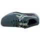 3. ASICS Gel-Challenger 15 Clay 1041A508-020 Blue 40.5