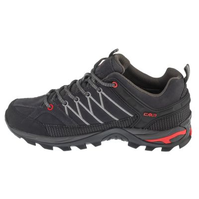 2. CMP Rigel Low WP M 3Q13247-60UU shoes